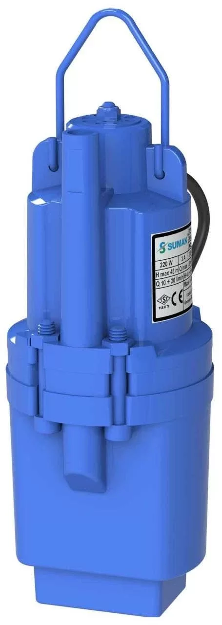 sumak-sd1-30-m-kablolu-elektromanyetik-dalgic-pompa-96012897-sw455sh1280