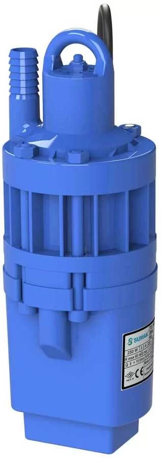 sumak-sd2-40-m-kablolu-elektromanyetik-dalgic-pompa-36463455-sw316sh900