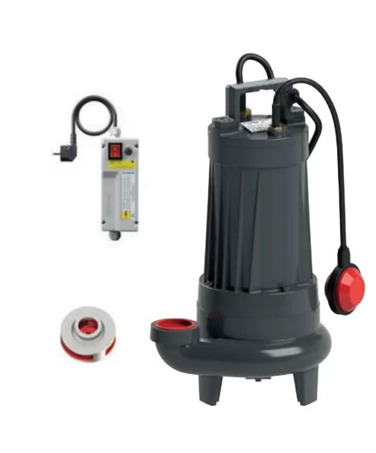 sumak-sdf20-2-foseptik-dalgic-pompa-82741823-sw542sh652