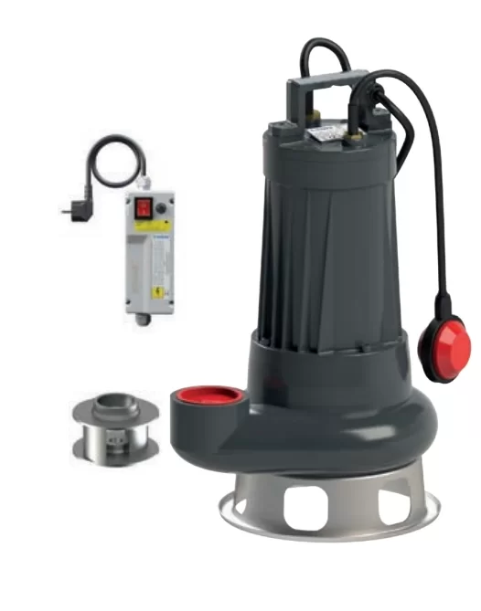 sumak-sdf30-25-foseptik-dalgic-pompa-53456270-sw526sh669