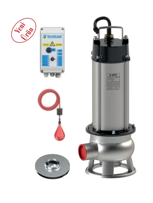 sumak-sdt-20-2-inox-az-kirli-su-dalgic-pompasi-835662-sw517sh686