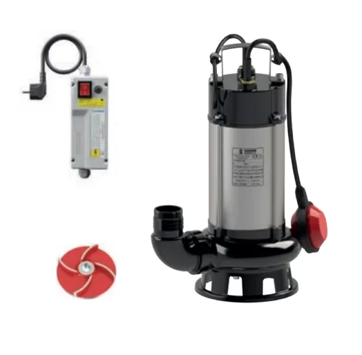 sumak-sdt18-2-foseptik-dalgic-pompa-31231146-sw524sh514