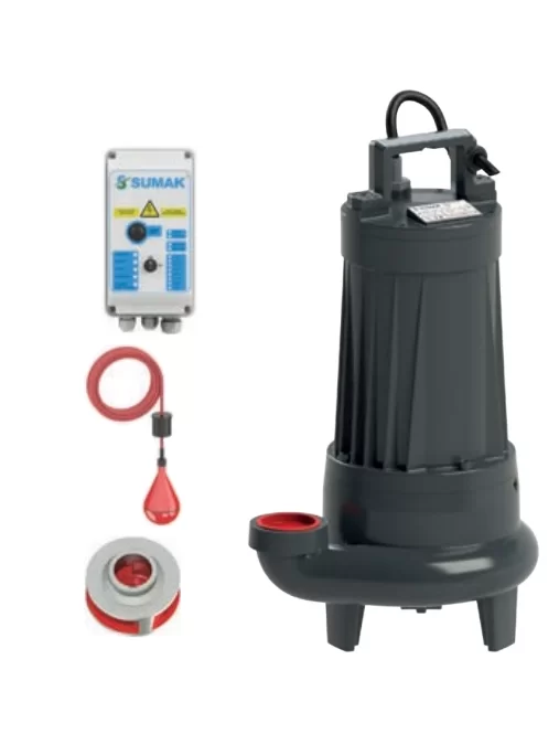 sumak-sdt20-2-foseptik-dalgic-pompa-61397830-sw507sh665