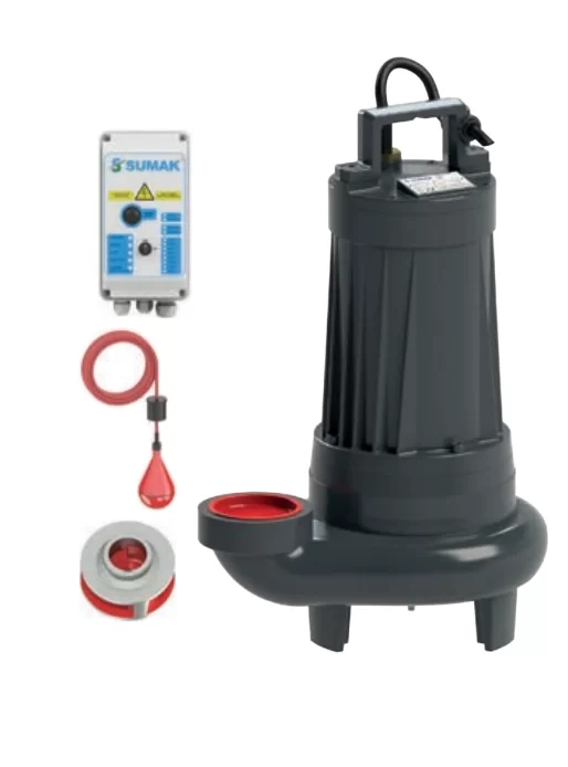 sumak-sdt20-3-foseptik-dalgic-pompa-87964482-sw514sh694