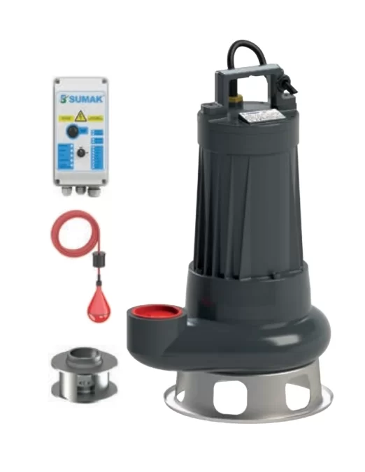 sumak-sdt40-25-foseptik-dalgic-pompa-33000899-sw522sh676