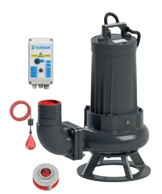 sumak-sdtb50-4-foseptik-dalgic-pompa-31329422-sw532sh635