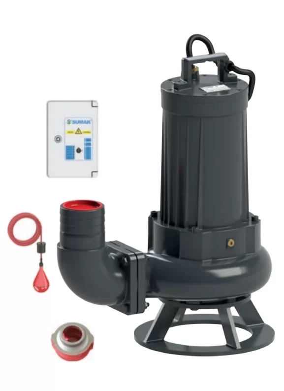 sumak-sdtk100-4-foseptik-dalgic-pompa-12470336-sw577sh793