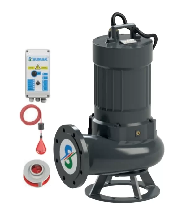 sumak-sdtk150-6-foseptik-dalgic-pompa-96107022-sw559sh689