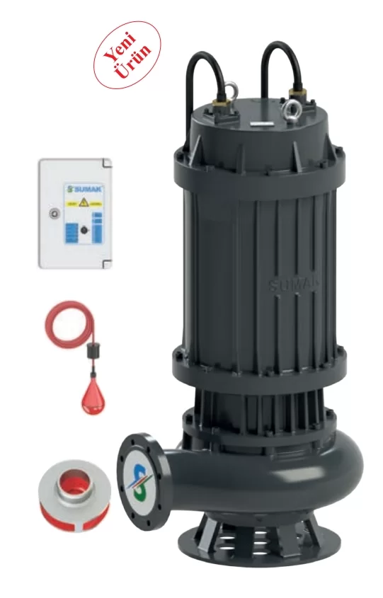 sumak-sdtk200-6-agir-tip-foseptik-dalgic-pompa-91065619-sw541sh845