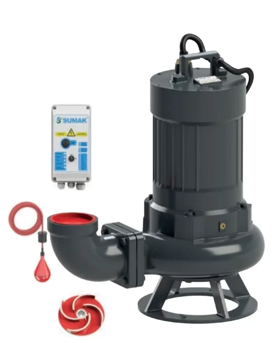 sumak-sdtv100-4-foseptik-dalgic-pompa-66261610-sw556sh692
