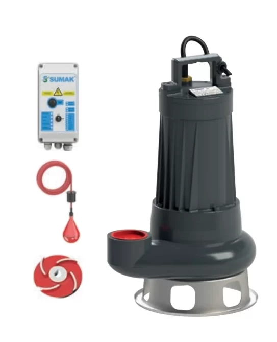 sumak-sdtv40-25-foseptik-dalgic-pompa-69616286-sw543sh669
