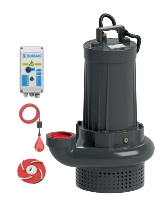 sumak-sdtv40-3-atik-su-drenaj-dalgic-pompasi-38137415-sw545sh699