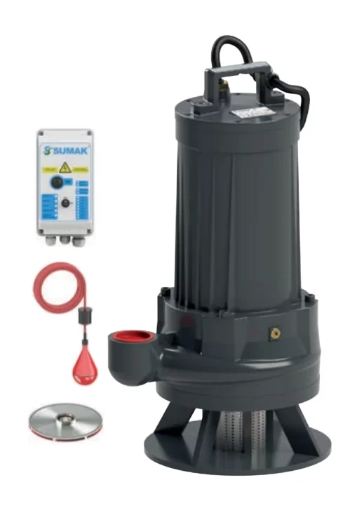 sumak-sdty100-2-drenaj-dalgic-pompasi-28525557-sw499sh741