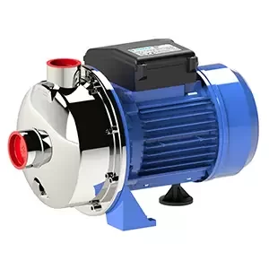 sumak-siminox-a-100-paslanmaz-santrifuj-pompa-49579014-sw300sh300