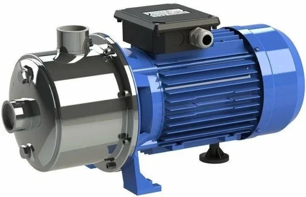 sumak-siminox12-300-3-trifaze-komple-paslanmaz-kademeli-santrifuj-pompa-55984995-sw720sh464