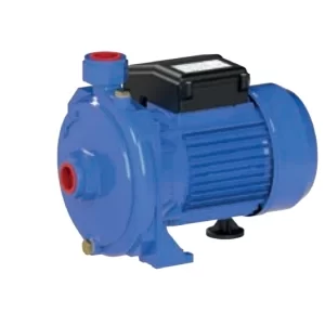sumak-sm100-s-sicak-su-santrifuj-pompa-22883243-sw300sh288