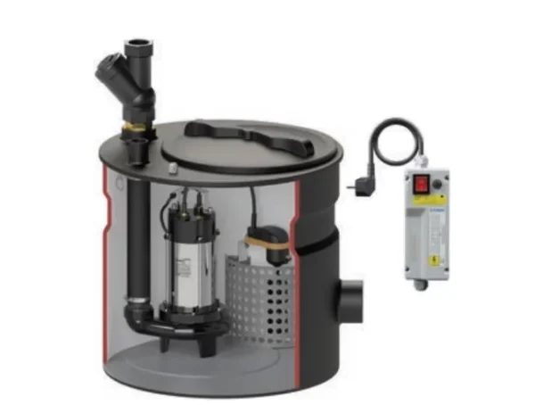 sumak-smac-1800-a-termoplastik-tankli-foseptik-dalgic-pompa-99569525-sw646sh489