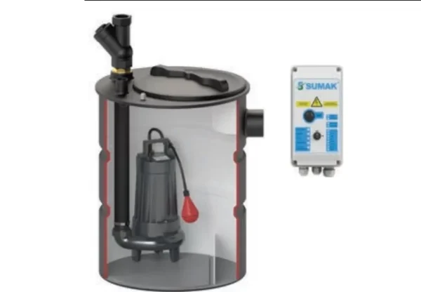 sumak-smac-2200-a-termoplastik-tankli-foseptik-dalgic-pompa-99255286-sw650sh451