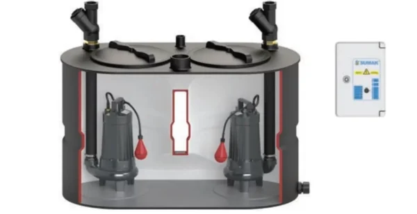 sumak-smac-2200-b-termoplastik-tankli-foseptik-dalgic-pompa-18948774-sw873sh449