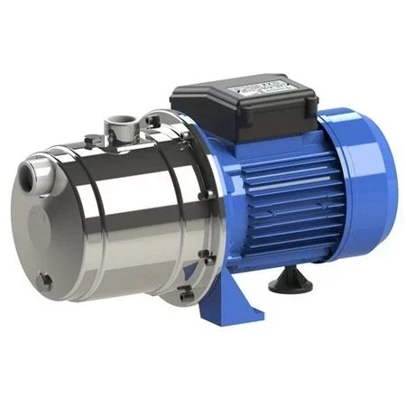 sumak-sminox-150-4-trifaze-paslanmaz-govdeli-kademeli-pompa-67547056-sw450sh450