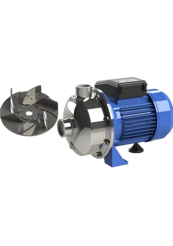 sumak-sminox-a-150-2-paslanmaz-santrifuj-pompa-23295057-sw602sh857