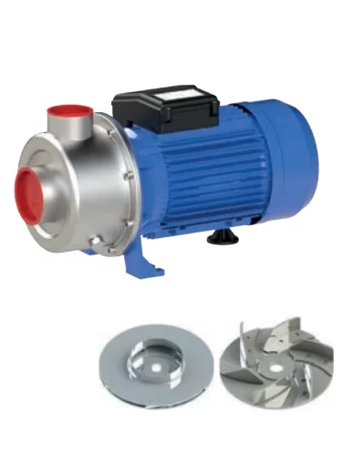 sumak-sminox-k-220-2t-s-trifaze-paslanmaz-santrifuj-pompa-51832663-sw376sh499