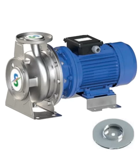 sumak-sminox160-32-komple-paslanmaz-celik-santrifuj-pompa-94359734-sw481sh567