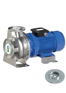 sumak-sminox160-65-komple-paslanmaz-celik-santrifuj-pompa-50745275-sw272sh383