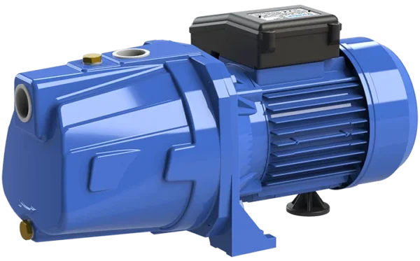 sumak-smj150-jet-pompa-74906733-sw720sh448