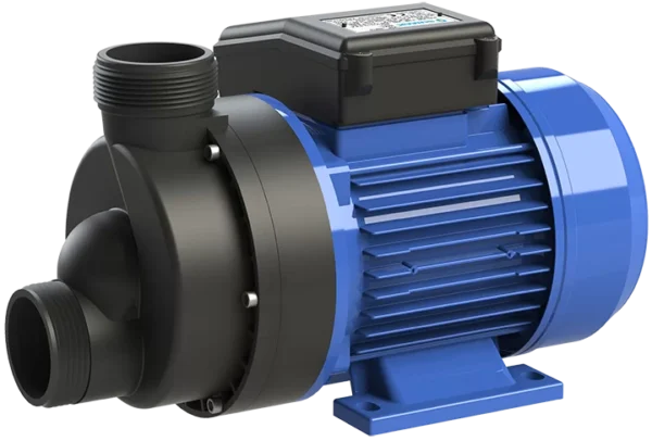 sumak-smjb-k150-jakuzi-pompasi-26093624-sw720sh487