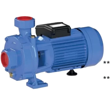 sumak-smk300-2-s-cift-kademeli-sicak-su-santrifuj-pompa-21034260-sw383sh351