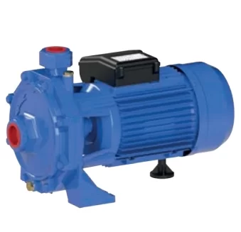 sumak-smkt300-s-trifaze-cift-kademeli-sicak-su-santrifuj-pompa-78299995-sw339sh327