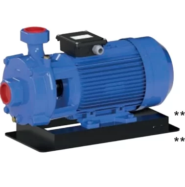 sumak-smkt550-2-s-trifaze-cift-kademeli-sicak-su-santrifuj-pompa-84763521-sw378sh382