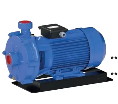 sumak-smkt750-s-trifaze-cift-kademeli-sicak-su-santrifuj-pompa-55144865-sw384sh340