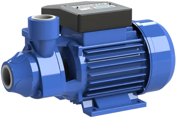 sumak-smt15-trifaze-preferikal-surtme-fanli-pompa-99240633-sw720sh485