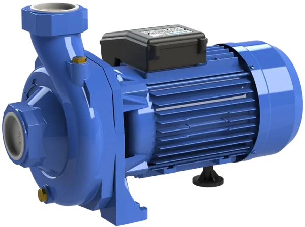 sumak-smt150-2-trifaze-santrifuj-pompa-6703938-sw720sh536