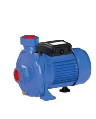 sumak-smt150-p-trifaze-paslanmaz-carkli-santrifuj-pompa-48817447-sw310sh384