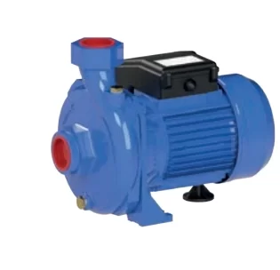 sumak-smt150-s-trifaze-sicak-su-santrifuj-pompa-66466446-sw315sh304