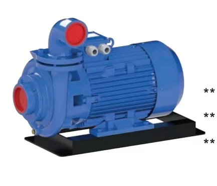 sumak-smt1500-3-s-trifaze-sicak-su-santrifuj-pompa-55639965-sw433sh370