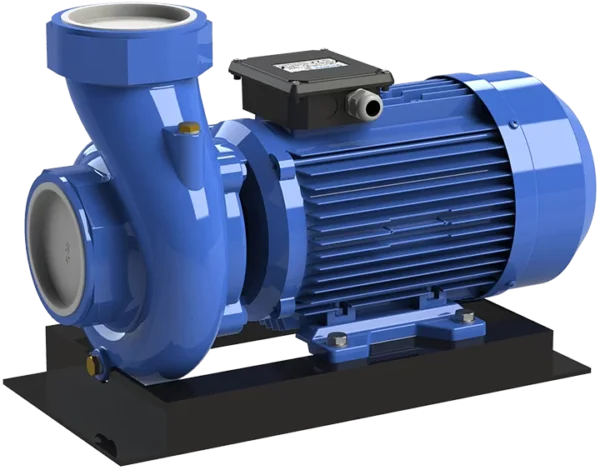 sumak-smt1500-4-trifaze-santrifuj-pompa-65910156-sw720sh564