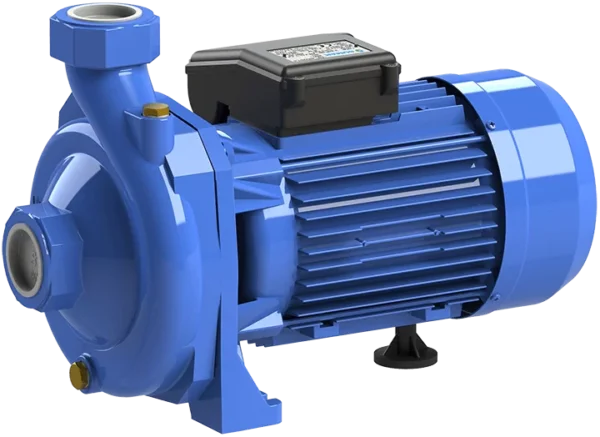 sumak-smt220-15-trifaze-santrifuj-pompa-12725467-sw720sh524