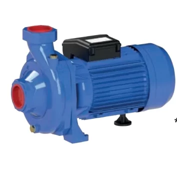 sumak-smt300-2-s-trifaze-sicak-su-santrifuj-pompa-79130594-sw354sh339