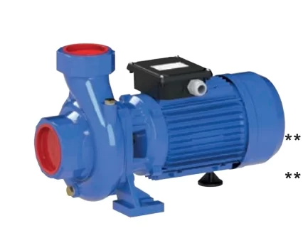 sumak-smt300-4-s-trifaze-sicak-su-santrifuj-pompa-2915055-sw426sh328