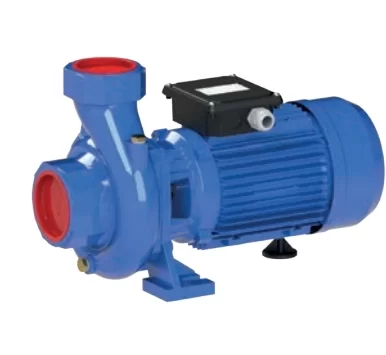 sumak-smt400-3-s-trifaze-sicak-su-santrifuj-pompa-85869755-sw386sh355