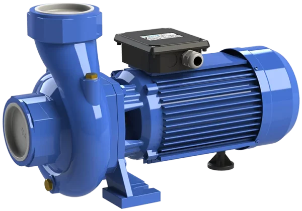 sumak-smt400-3-trifaze-santrifuj-pompa-84735796-sw720sh504