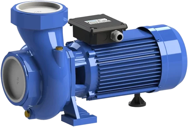 sumak-smt400-4-trifaze-santrifuj-pompa-69023926-sw720sh488