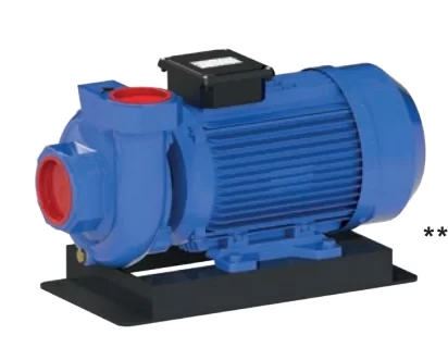 sumak-smt550-3-s-trifaze-sicak-su-santrifuj-pompa-71073186-sw412sh331