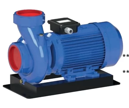 sumak-smt750-4-s-trifaze-sicak-su-santrifuj-pompa-2701587-sw434sh362