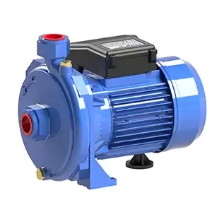 sumak-smt85-trifaze-santrifuj-pompa-85760942-sw300sh300