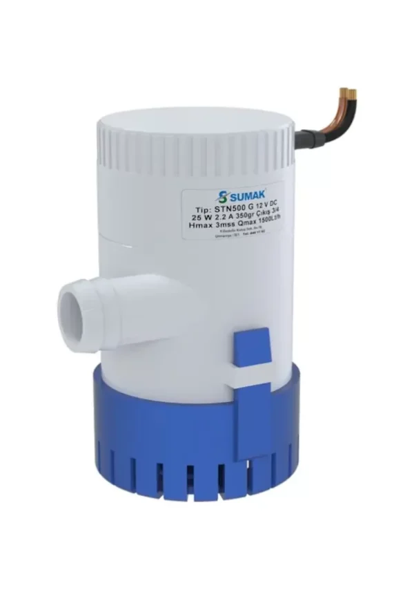 sumak-stn1100-g-manuel-sintine-dalgic-pompa-87340492-sw602sh857